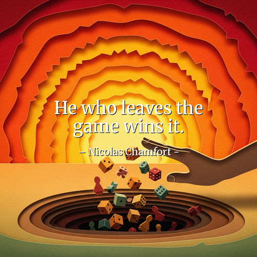 motivationmarvin 20251209 014857.png