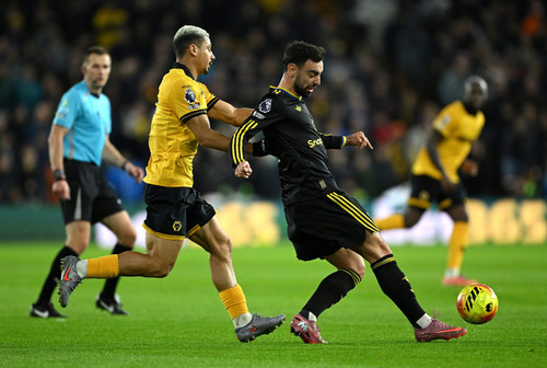 wolverhampton wanderers v manchester united premier league scaled.jpg