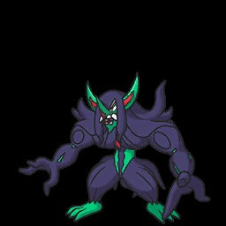 grimmsnarl.jpg