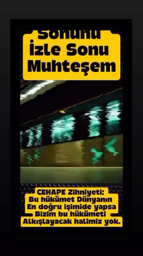 3VwtJzJxFy4Me7Wa.jpg