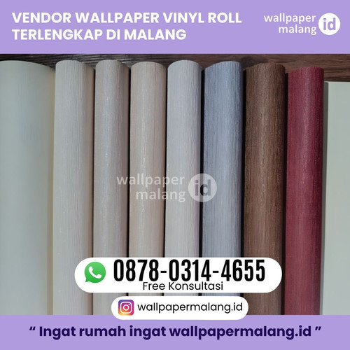 VENDOR WALLPAPER VINYL ROLL TERLENGKAP DI MALANG (1).jpg