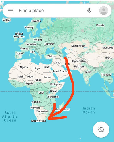 G7rUHjFXkAAoqdI.jpg