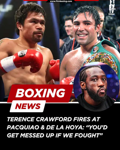 593692748 1269272375218631 3295119683441485953 n