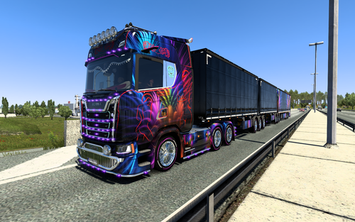 ets2 20251201 005918 00