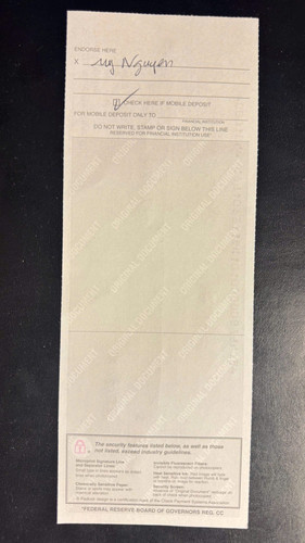 2985778608077680699 (1).jpg