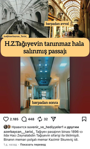 G7incDxWIAAdy6K.jpg