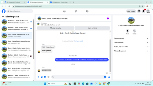 Screenshot 2025 12 09 070246.png