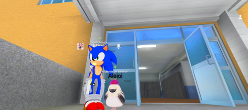 imagen.png