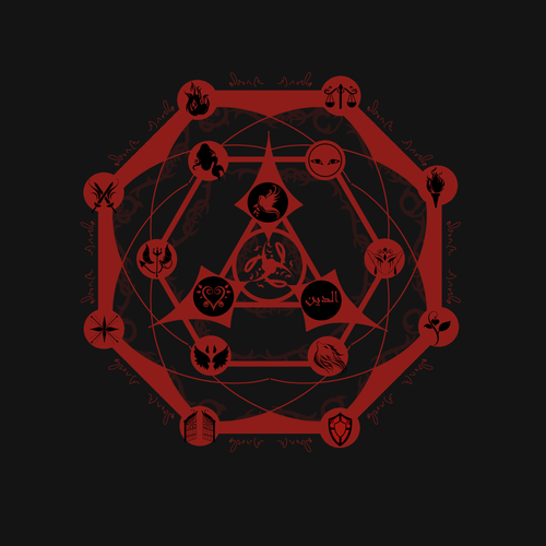 Illustration22 (4).png
