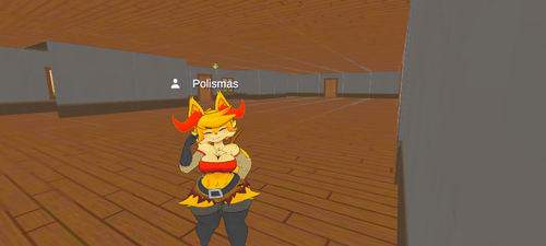 imagen.png