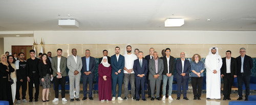 G7qIWjCaIAAzYVM.jpg