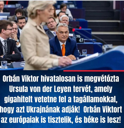 G7sJjNqWAAEW74x.jpg