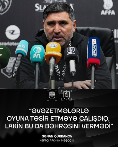 G7qweQlXkAAKpT7.jpg