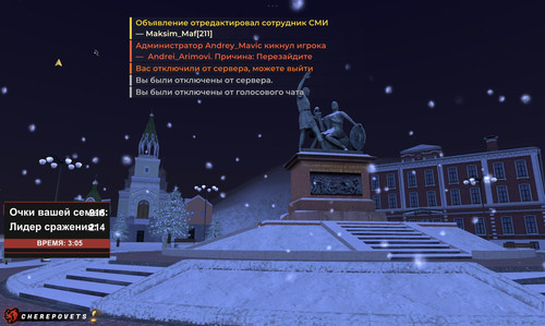 IMG 20251209 045743.jpg