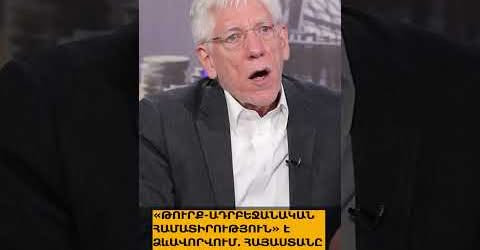 17482485438310398605?url=https%3A%2F%2Fi.ytimg.com%2Fvi%2FZXGC LAz0mc%2Fhqdefault.jpg&fb obo=1&utld=.jpg