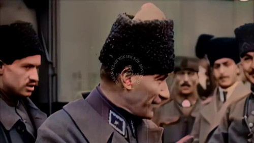 3KUq8CIFSZlaDgpS.jpg