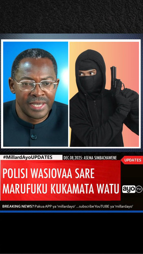 G7ppyk XwAAYpJC.jpg
