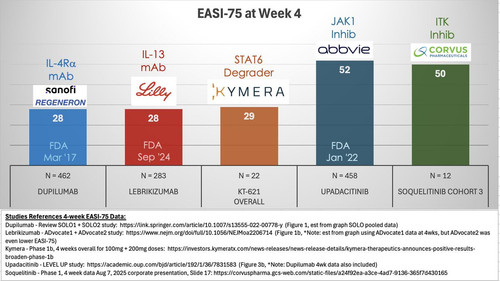G7rGKcLXEAE CV8.jpg