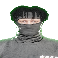 103e882e91c4.png