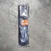f03ec700a087.png