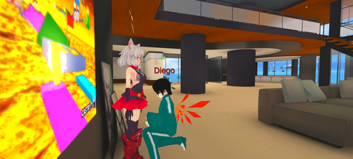 imagen.png