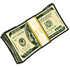 money.png