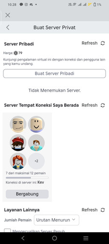Screenshot 20251209 102844 080032403b0f3d7ce099ec68649d222a.jpg