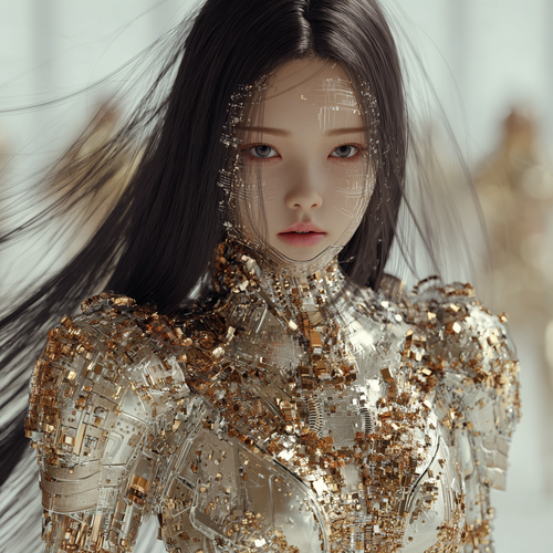 1창작.png
