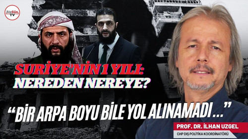 G7qfMWfWkAE2grJ.jpg