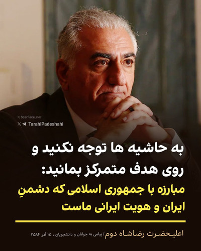 G7p13TGWsAASUt5.jpg