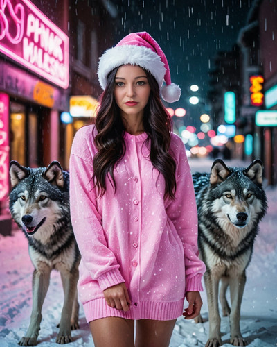 0D42672C A043 44B4 AEA2 67A3EF11D0BA.jpg