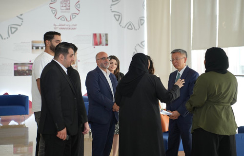 G7qIWh8a0AACn86.jpg