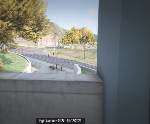 FiveM b3570 GTAProcess BNNyOGIThy.jpg