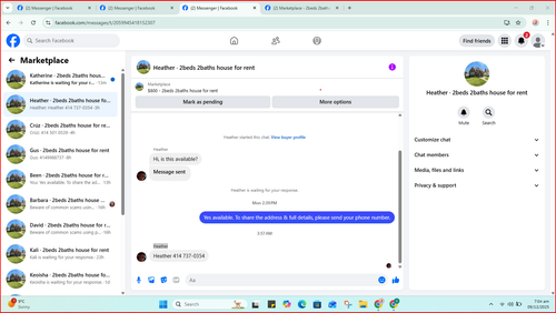 Screenshot 2025 12 09 070435.png