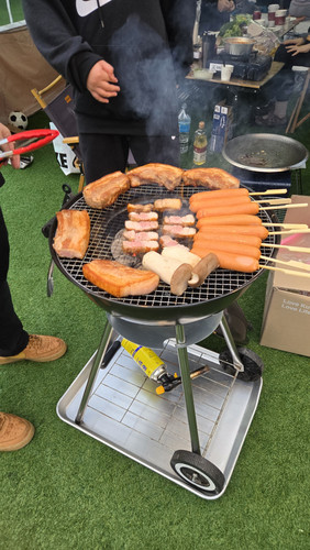 바베큐.jpg