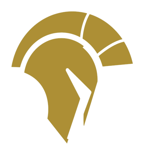 LOGO MAXIMUS DORADO sin fondo.png