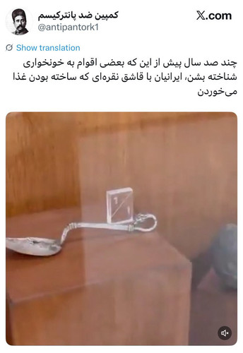 G7kHHGsWEAEDhLg.jpg