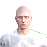 01e00280cc8a.png