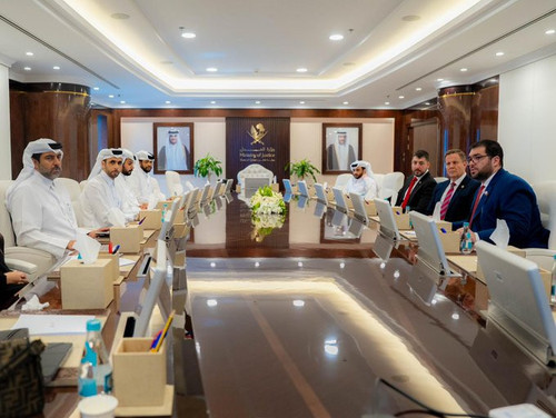 G7qd 2 WcAA SJD.jpg