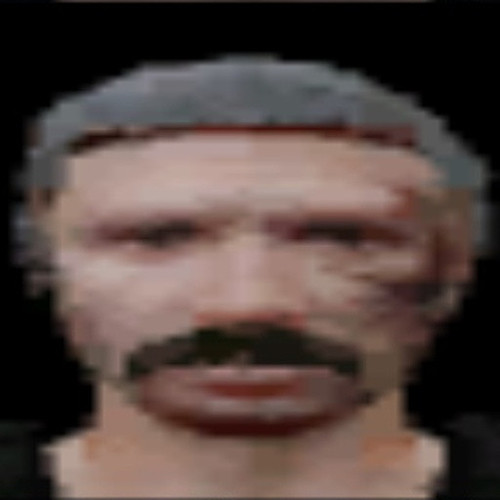07e8973ad7fe.jpg