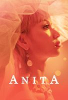 gungho Anita.jpg
