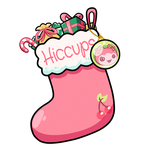 SOCK YCH HiccupsCloud GIFT.png