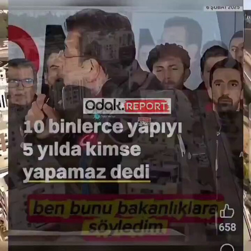 YJTaWkSgE9WVHIXY.jpg