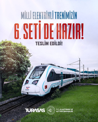 G7qNC6FXMAAsBGl.jpg