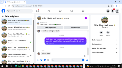 Screenshot (4084).png