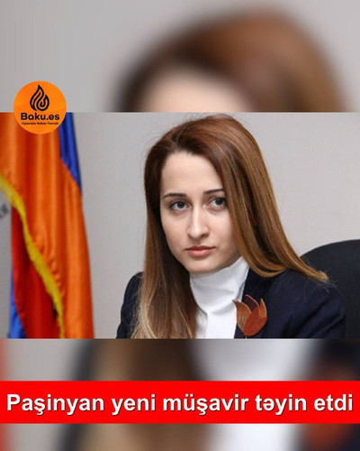 kwq jDn2ssRF9onmz4efnB2udNMkrBjHe7UzC4ad5UuN DyUhXYaYzShQFhMC7lNb36NNsBPORmuEGNHmw4yknboEJFjqbixSRzo.jpg