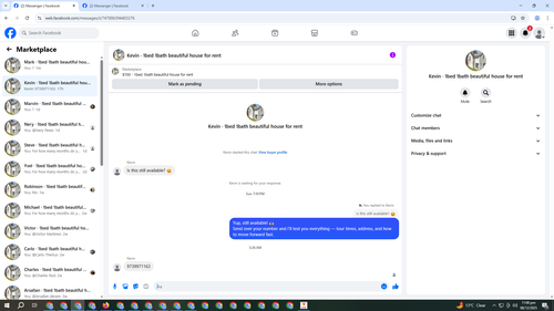 Screenshot (2853).png