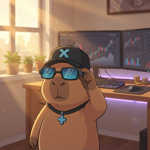 G7qNjprXwAAHXZE.jpg