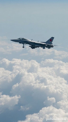 62bf25529035.jpg