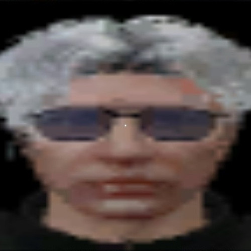 5b7ad1fc75f5.jpg